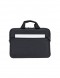 PLM CANYONCASE NOTEBOOK ÇANTASI SİYAH 13-14