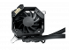 ASUS ROG RYUJIN II 240 ARGB V2 OLED SIVI SOĞUTUCU