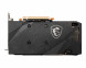 MSI RADEON RX 6650 XT MECH 2X 8G OC 8GB