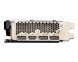 MSI RADEON RX 6650 XT MECH 2X 8G OC 8GB