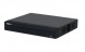 DAHUA NVR2116HS-4KS3 16 KANAL 1HDD(6TB) NETWORK KAYIT CİHAZI