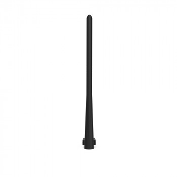 TENDA U10 AC650 DUAL-BAND KABLOSUZ USB ADAPTÖR