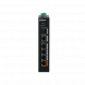 DAHUA PFS3106-4ET-60 4 PORT 4XFE-2XFE YÖNETİLEMEZ 60W POE SWİTCH
