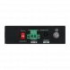DAHUA PFS3106-4ET-60 4 PORT 4XFE-2XFE YÖNETİLEMEZ 60W POE SWİTCH