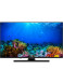 JVC LT-40VAF545T FHD 40