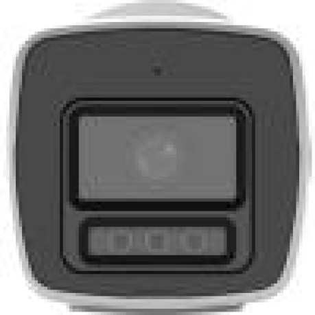 HIKVISION DS-2CD1027G2H-LIUF 2MP 2.8 MM HYBRİD LİGHT SESLİ IP BULLET KAMERA
