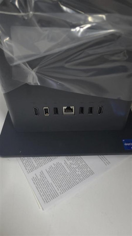 LENOVO NEO 50A 12SC000KTR i7-13620H 16GB 5(OUTLET)