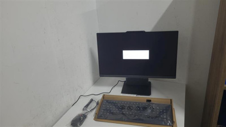 LENOVO NEO 50A 12SC000KTR i7-13620H 16GB 5(OUTLET)