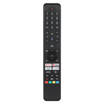 VESTEL 65QA9700 65