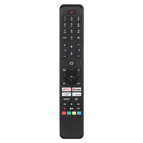 VESTEL 65QA9700 65