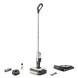 KARCHER FC 2-4  BATARYALI SERT ZEMİN TEMİZ. MKN.