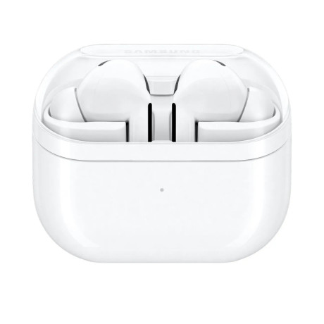 SAMSUNG GALAXY BUDS 3 ANC TWS BEYAZ KULAKICI K.
