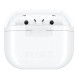 SAMSUNG GALAXY BUDS 3 ANC TWS BEYAZ KULAKICI K.