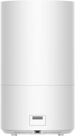 XIAOMI SMART HUMIDIFIER 2 BUHAR MAKINESI