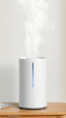 XIAOMI SMART HUMIDIFIER 2 BUHAR MAKINESI