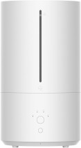 XIAOMI SMART HUMIDIFIER 2 BUHAR MAKINESI
