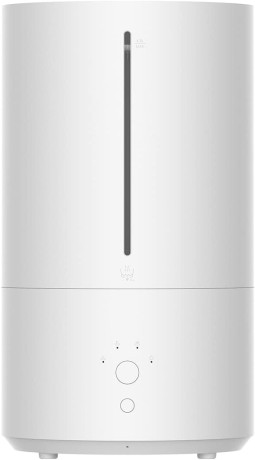XIAOMI SMART HUMIDIFIER 2 BUHAR MAKINESI