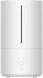 XIAOMI SMART HUMIDIFIER 2 BUHAR MAKINESI