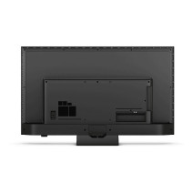 PHILIPS 65PUS8609 4K ULTRA HD 65