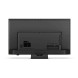 PHILIPS 65PUS8609 4K ULTRA HD 65