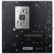 COLORFUL BATTLE-AX B650M-E PRO V14 DDR5 7600M mATX