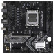 COLORFUL BATTLE-AX B650M-E PRO V14 DDR5 7600M mATX