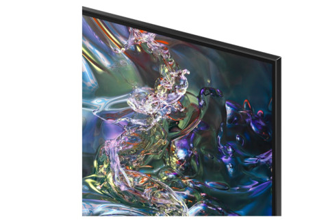 SAMSUNG QE50Q60DAUXTK 4K ULTRA HD 50