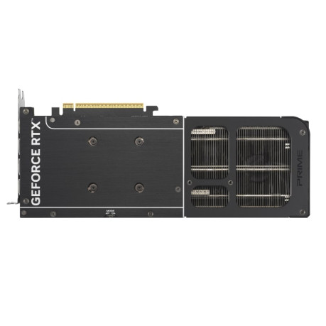 ASUS PRIME-RTX5060TI-O8G  8GB DDR7 128BIT 3xDP HDMI EKRAN KARTI