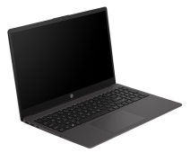 HP  250 G10 9G1E4ET i5-1334U 8GB 512GB SSD 15.6