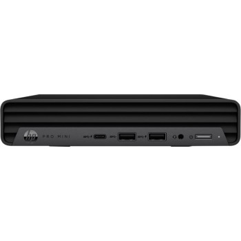 HP PROMINI 400 G9 6A7J8EA i5-12500 8GB 512GB SSD FDOS